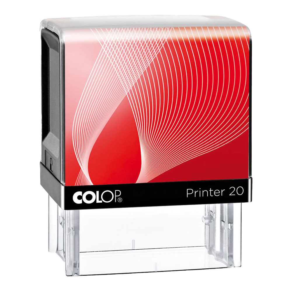 Colop Printer 20