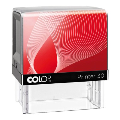 Colop Printer 30