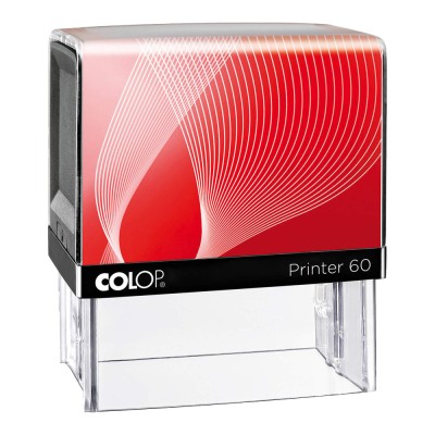 Colop Printer 60