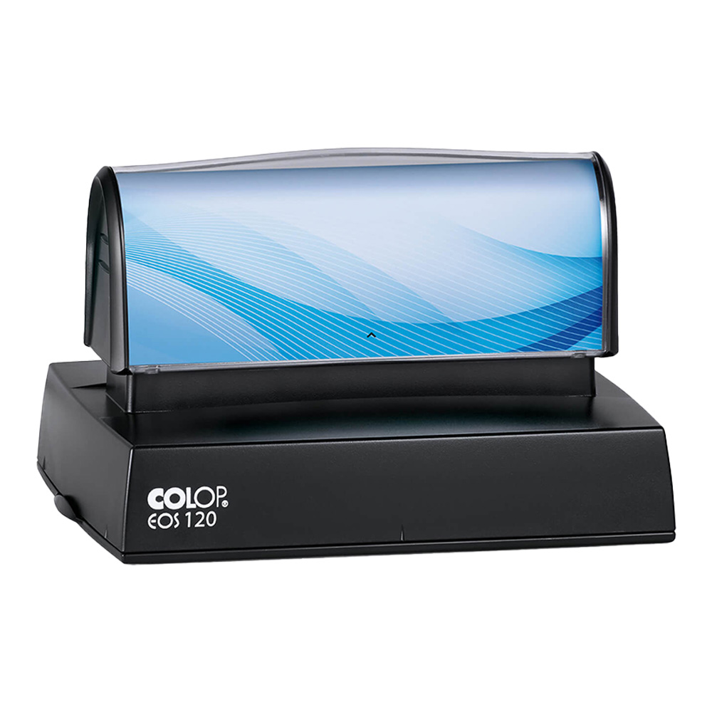 Colop Eos 120