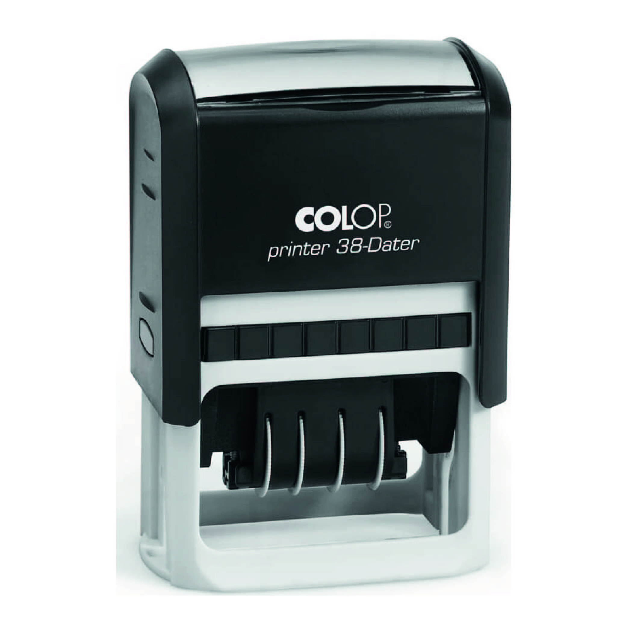 Colop Printer 38