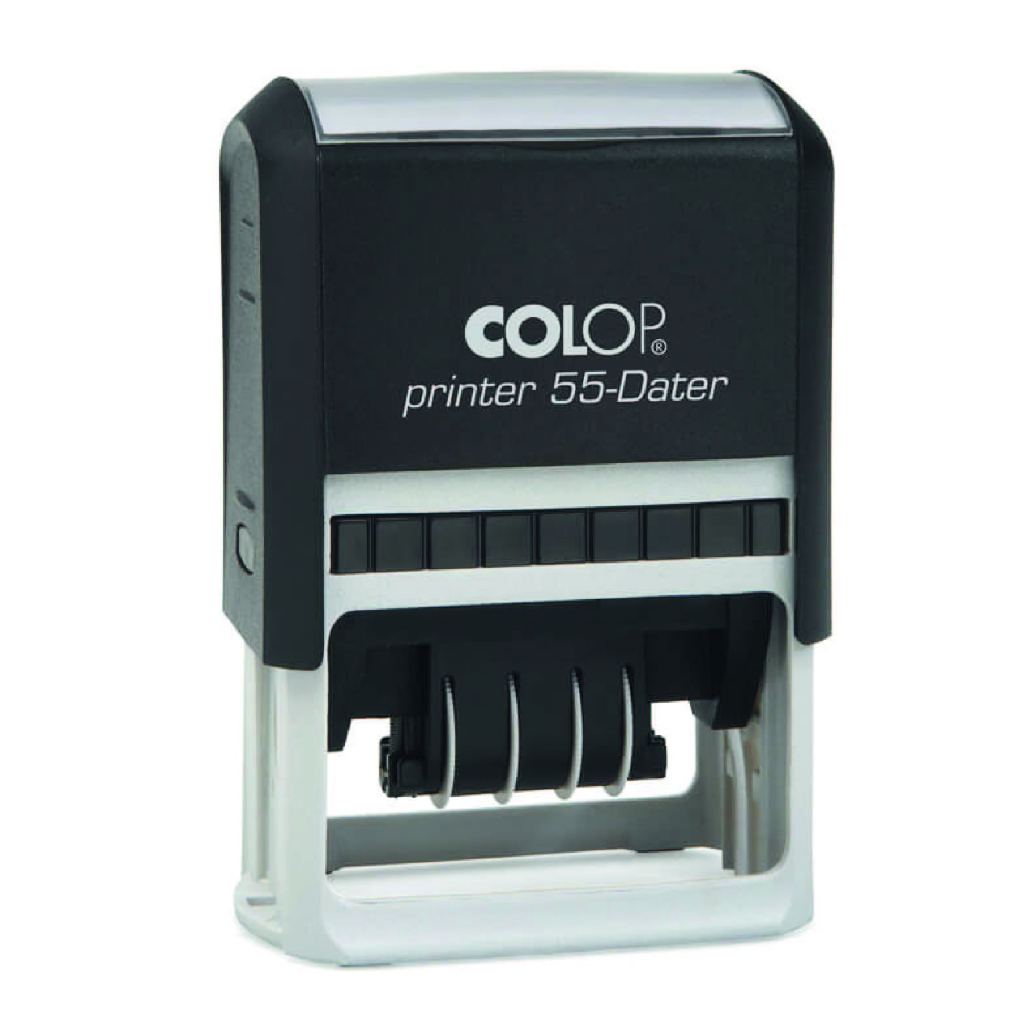 Colop Printer 55 D